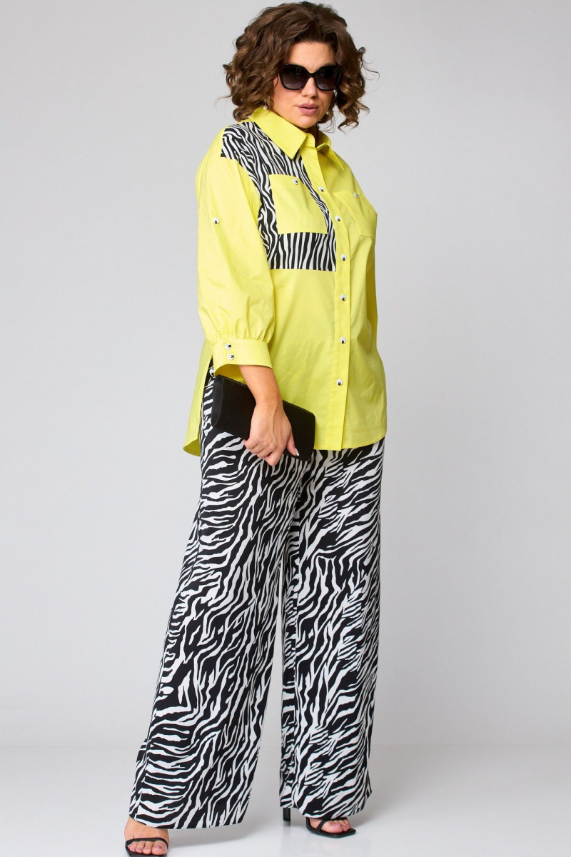 ������� ����� ����������� ������� ������. ������-�������-���� ��������) �������� �� 23/05.