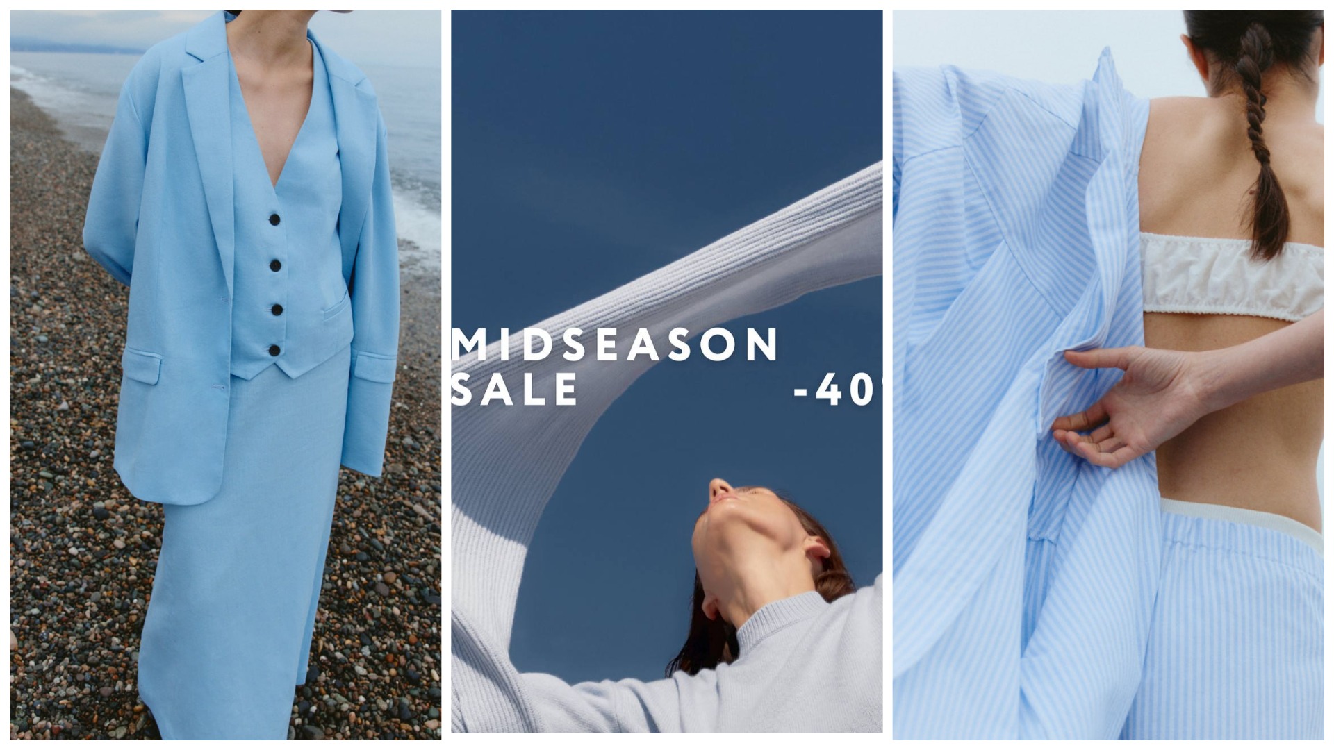 ����! ����� ������ �������  23.05! AIM clo-115. Special Price �� -50%! ������������������ ������� �������� �� ������ ��������, ��������, ������! ������ ������� ��, ������!