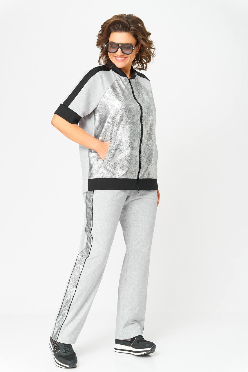 ����������! AmberA � Runella ����������� ������. �������� � ����������! ������ ��������! 