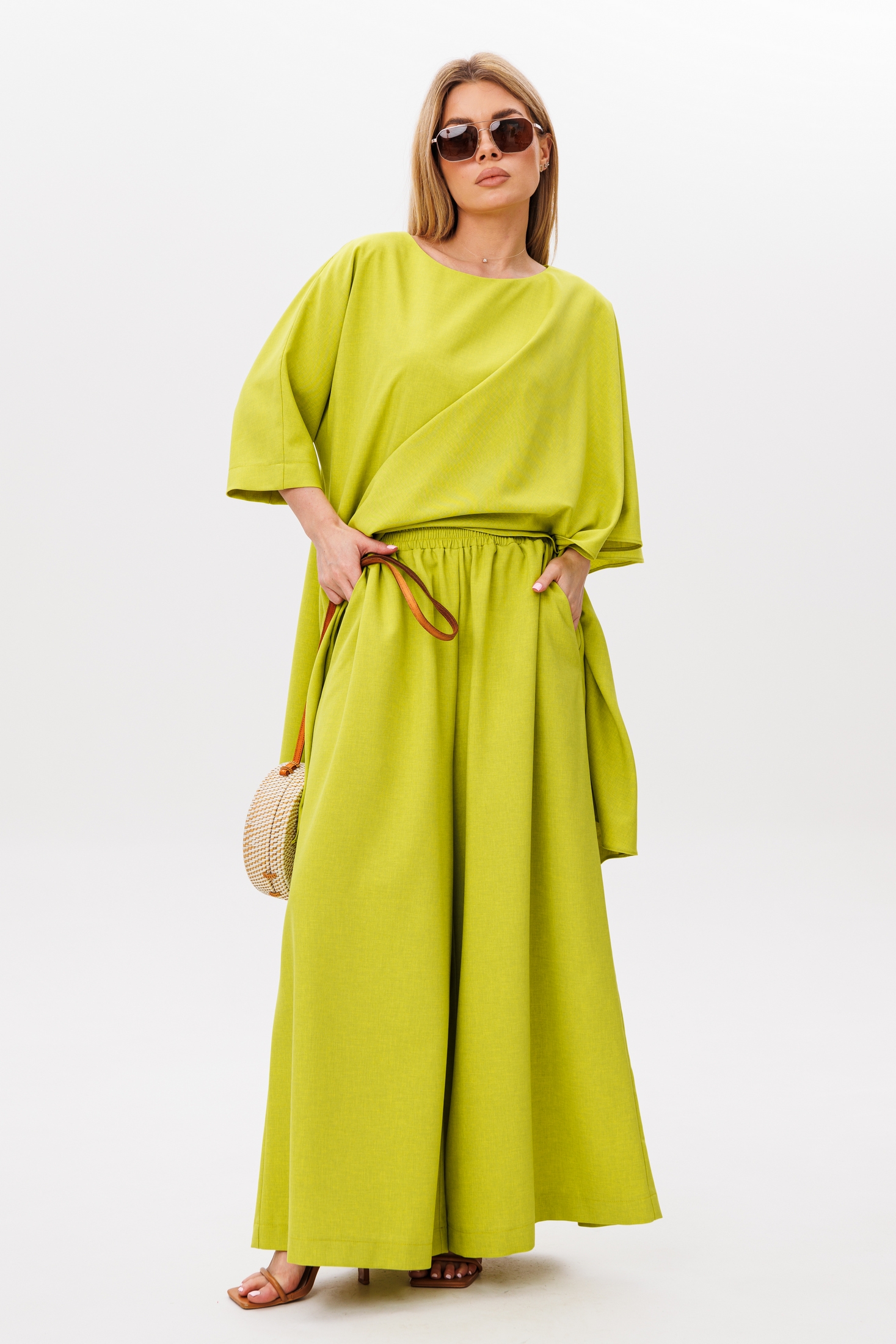 ����� 3000�+% !!! �������� ���� �������� ����� � �������� ����������, �������� ���������� ��� �������-������� ������.