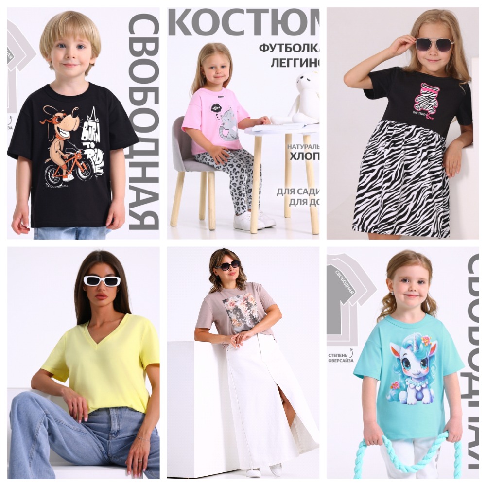 [b]��������_���� �� 19.05.2025 �*�*�*�*�*� - ����������! ������ ��� 2025![/b]