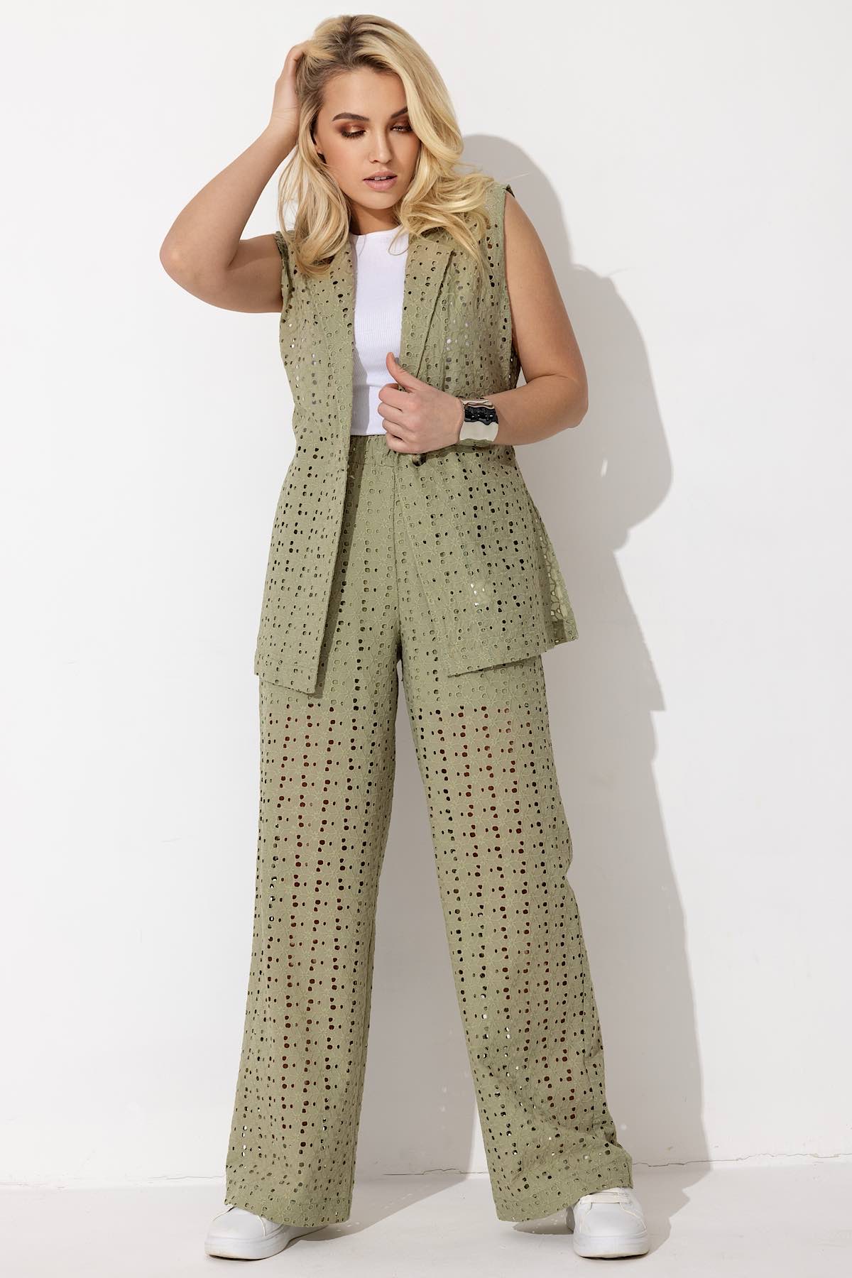 ����. ����� �������! �������� ��������, ��������, ���������, ������, ����� � �����. ����� �������� -������ �������� � ���������! ���� �� 23/05.