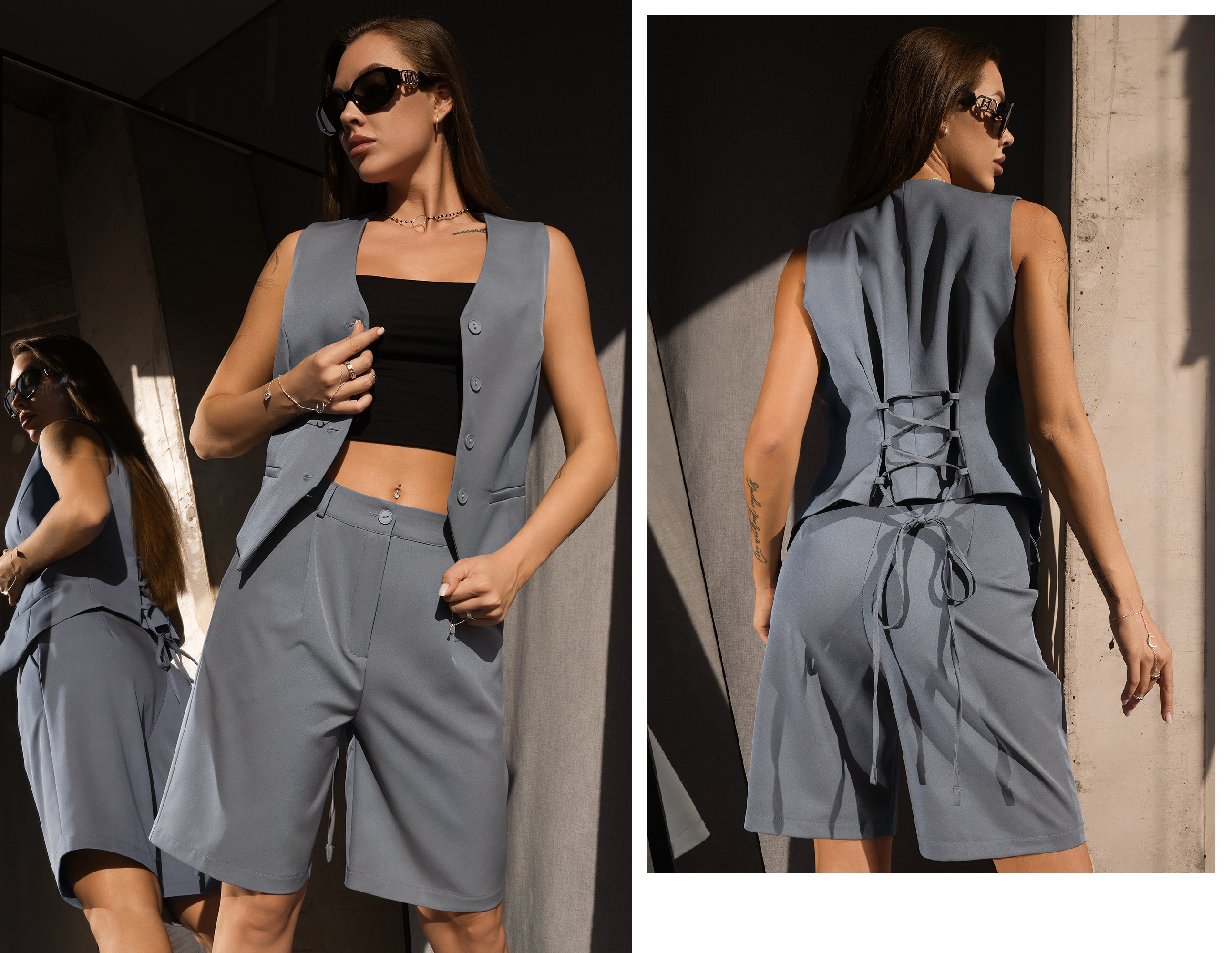 HappyFox. ����� �������� � ���������� ����� ��� ����? ����������, ���������� � ������������ �������������, �� �����ģ� ��� ����� ������ ������� - �� �������� �� ������������ ������.