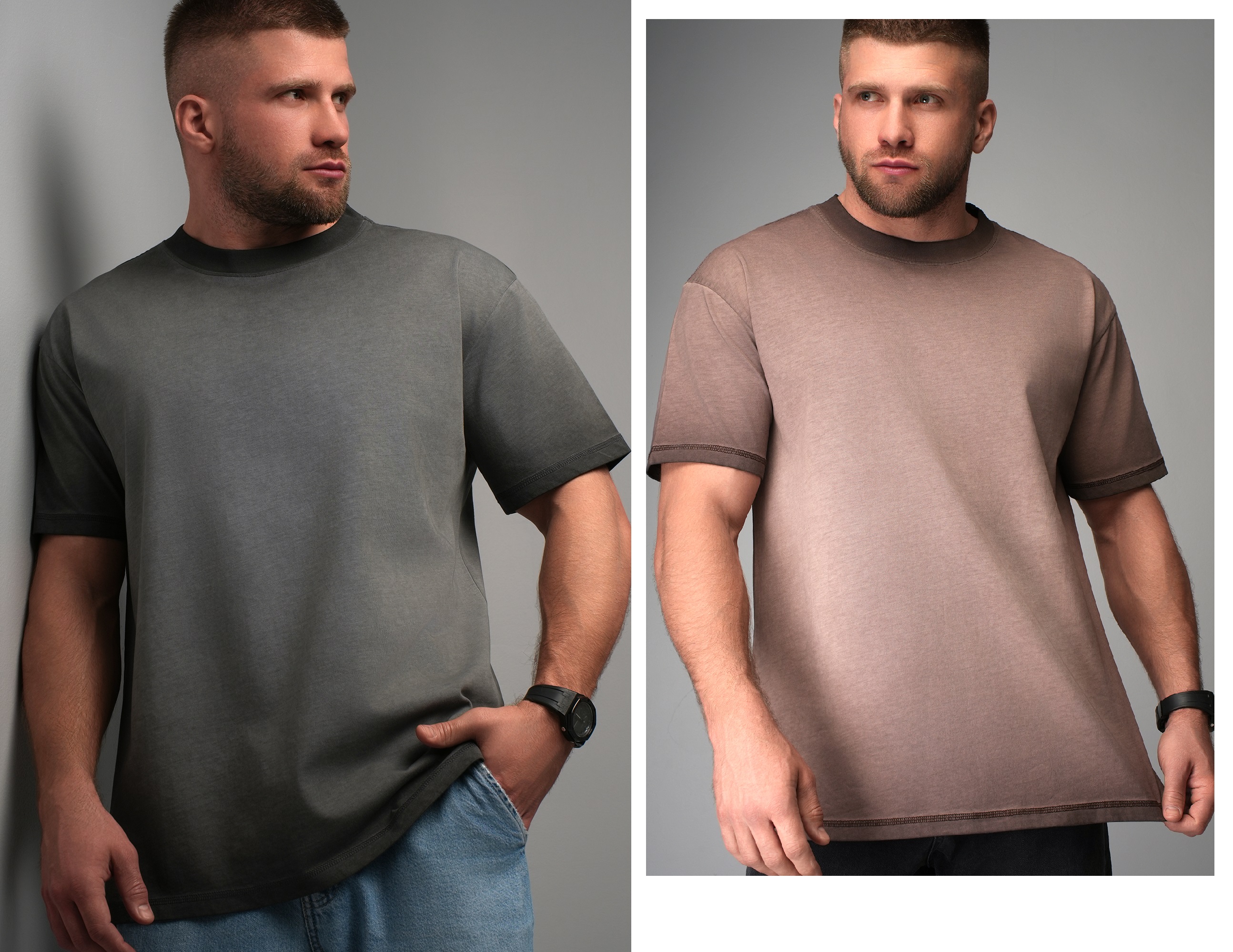 HappyFox. ������� �������� � ����������� ������� ��������� �� 100% ������. �������� � �������� ����� �������� ��� �������� �������� � ������������� �������.