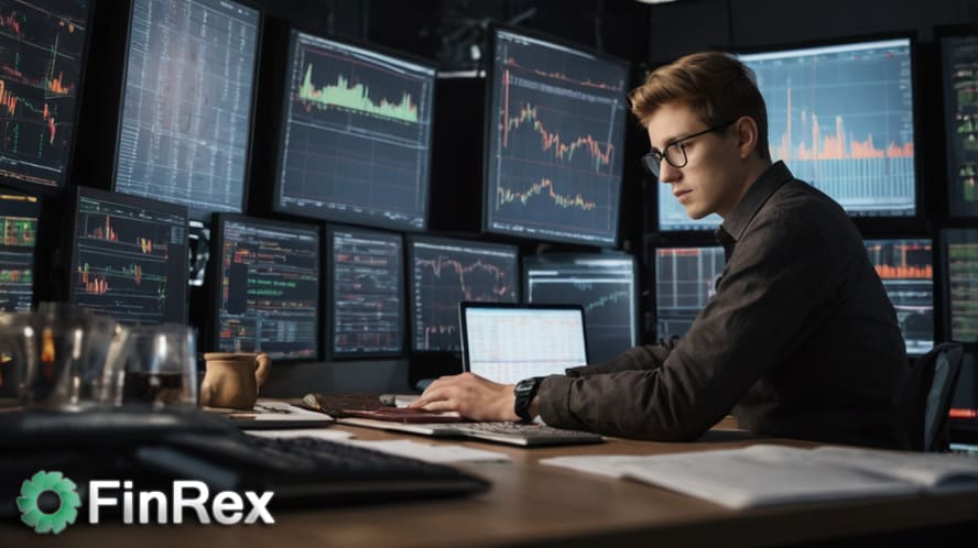 ������������ ��� ������������� ����� ��������� � ��������-�����������