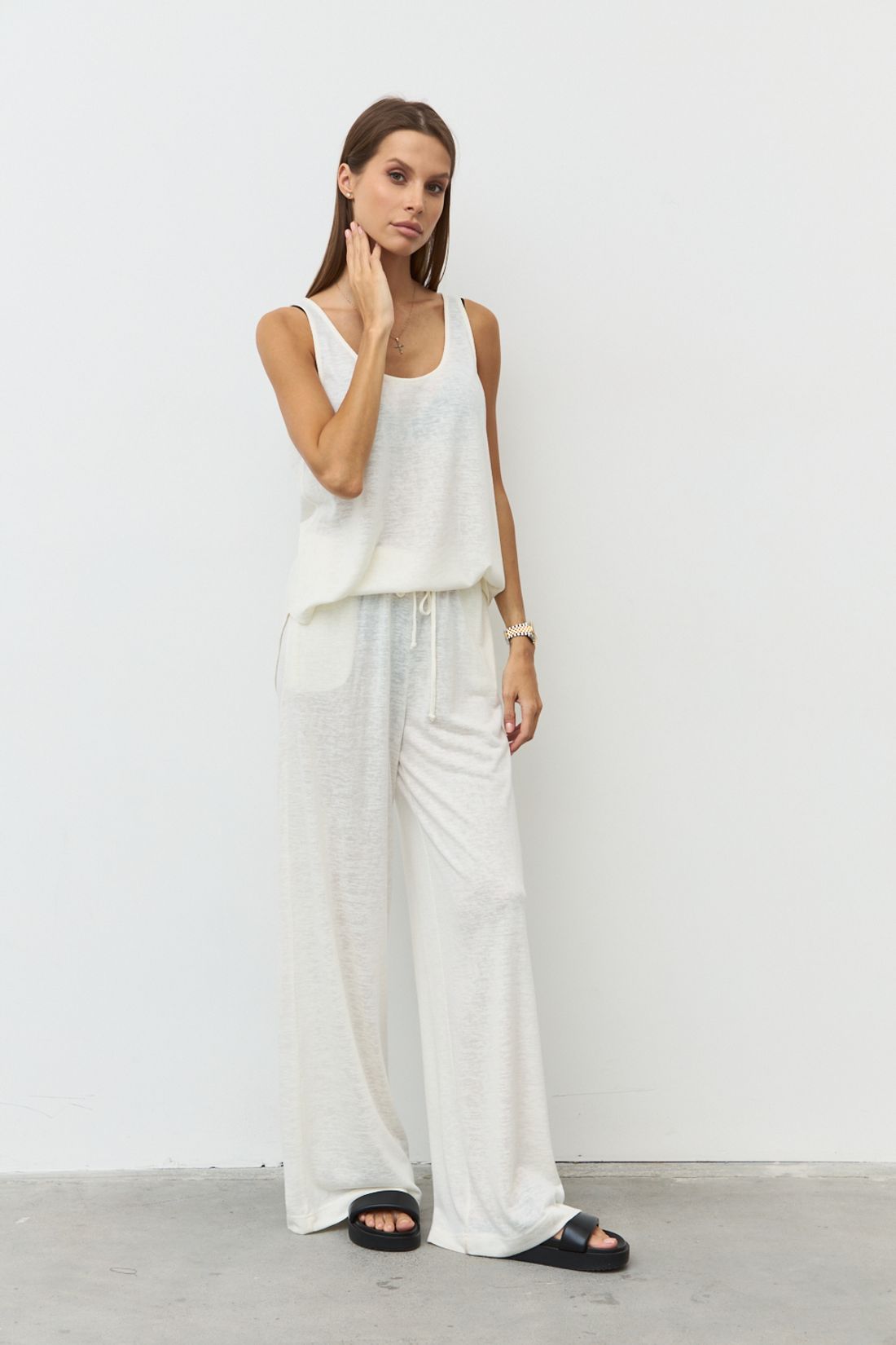 ������/������!!! ��������,����� ������ �� 100%!!!