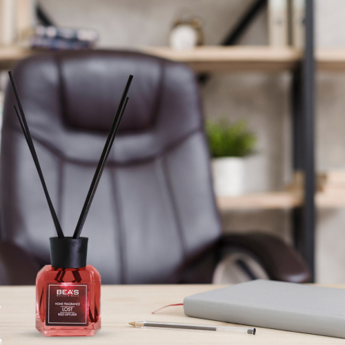 ��������������� ���������� ������� — ���������� ���� ����� ��������