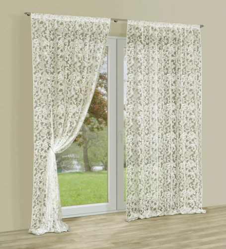 ������� ����� �� ����� �����!