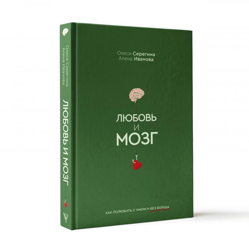 ��� ���������� ��������� ������