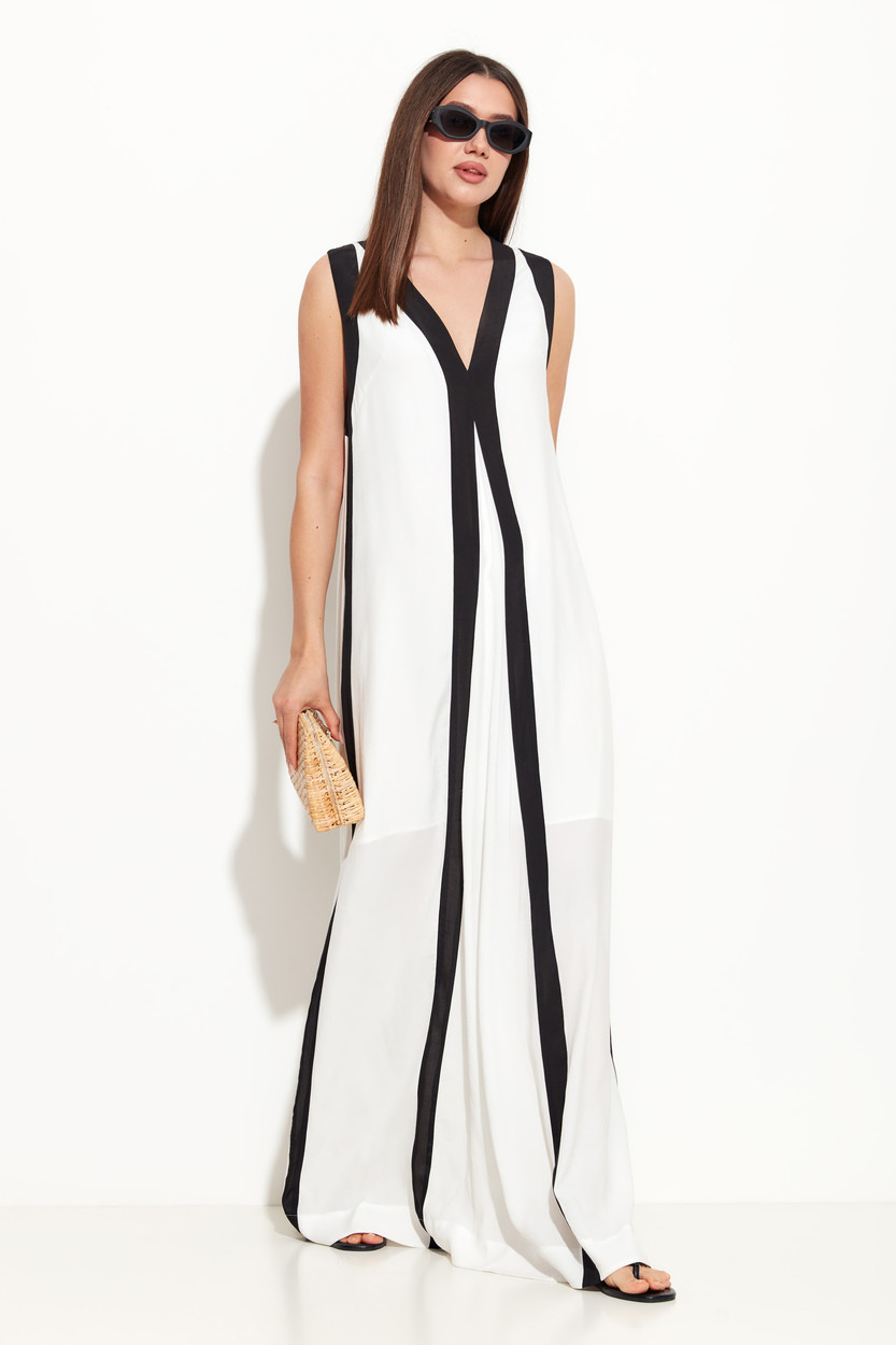 ����� � ��������! ����� � ��������,������� � �������! ���������� �� ��!!!!