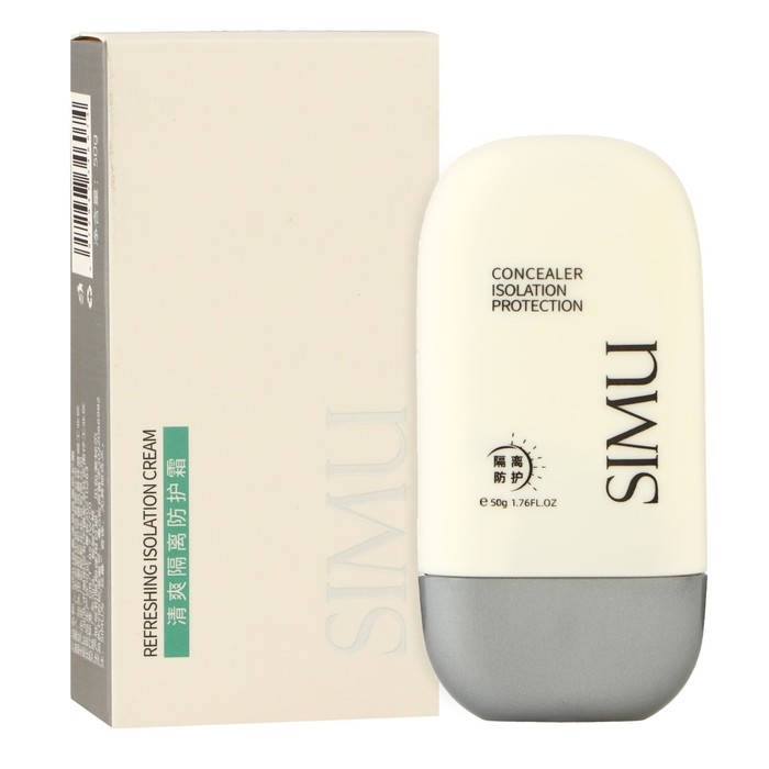 � �������!�������� �� ������� ,������,�������������� ��������!������� 21 ��� 