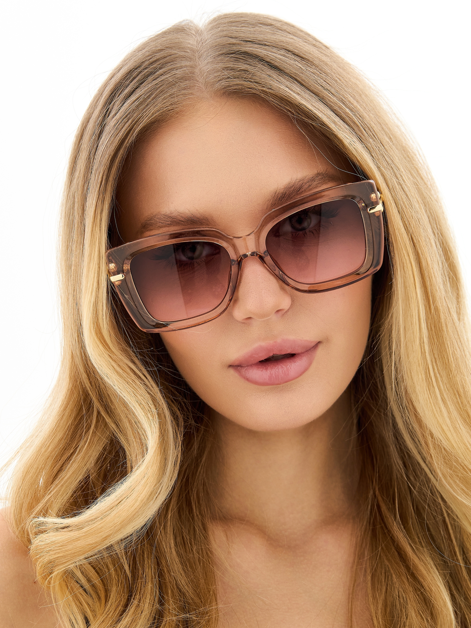 ���������� ���� - 40% �� �������������� ����! ���� Selena ���. 91002545 � ������� �� �������, ������ �� ������������� UV400. ���� �� ����� 450���+% 