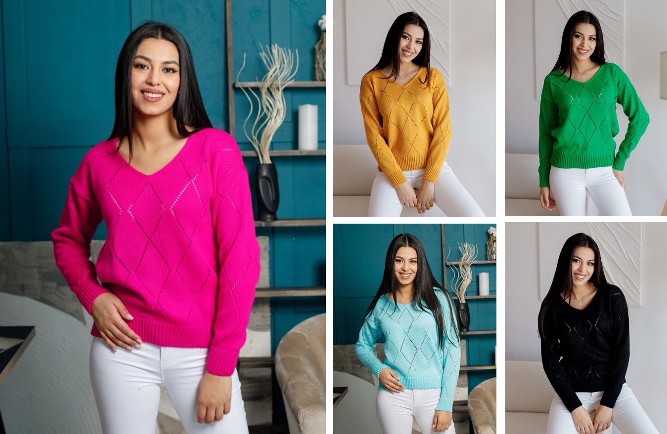 �������� ��������! 12 �������� ��������� � �������. ������� 42 �� 56. ���� ����� 800 ������