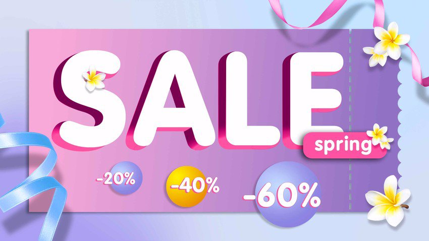 �� ������ - ������� ���������� ������ �� 70%!  