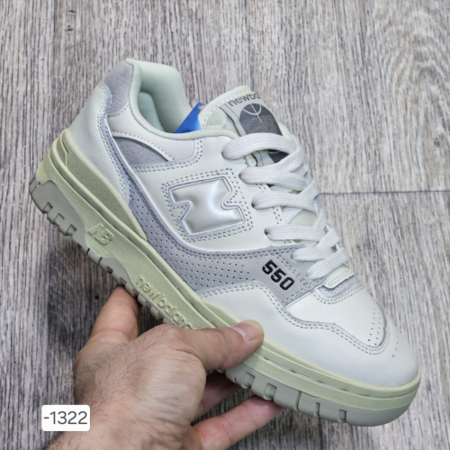 �����! 450 ���!��������� ������������� �����������