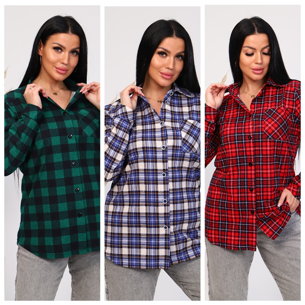 ���� �� 25.05. �@����-120. �������� ������ � ����� �������������. ��� ����� � ����������. ���� ���� - ����� ������!