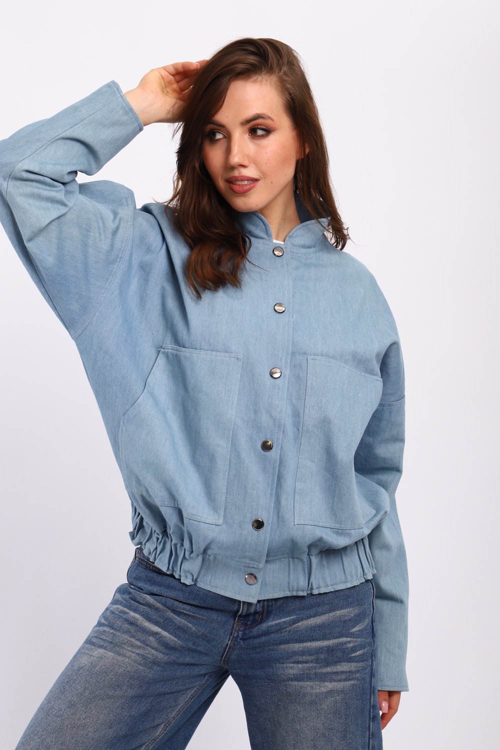 ���� �� 25.05. �������� ����� ��������� �@����: �������, ������, ������, �������� � ������ ������! ���������� � ����� ���������! �������� �������� � ����.