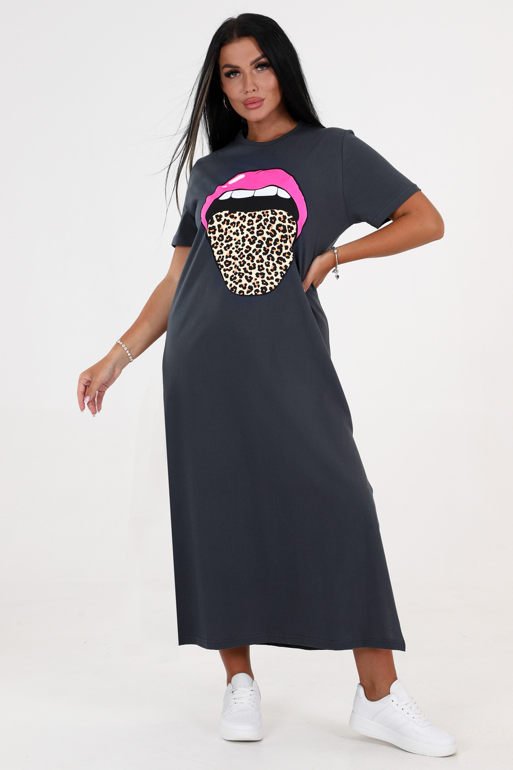 ���� �� 25.05. ������� ������� ��� ������ ��� � �������� ������������. ������, ������, �������, ��������, ������� � ������. ������� �� 74. ������ ������ �� ����� �������� �����.