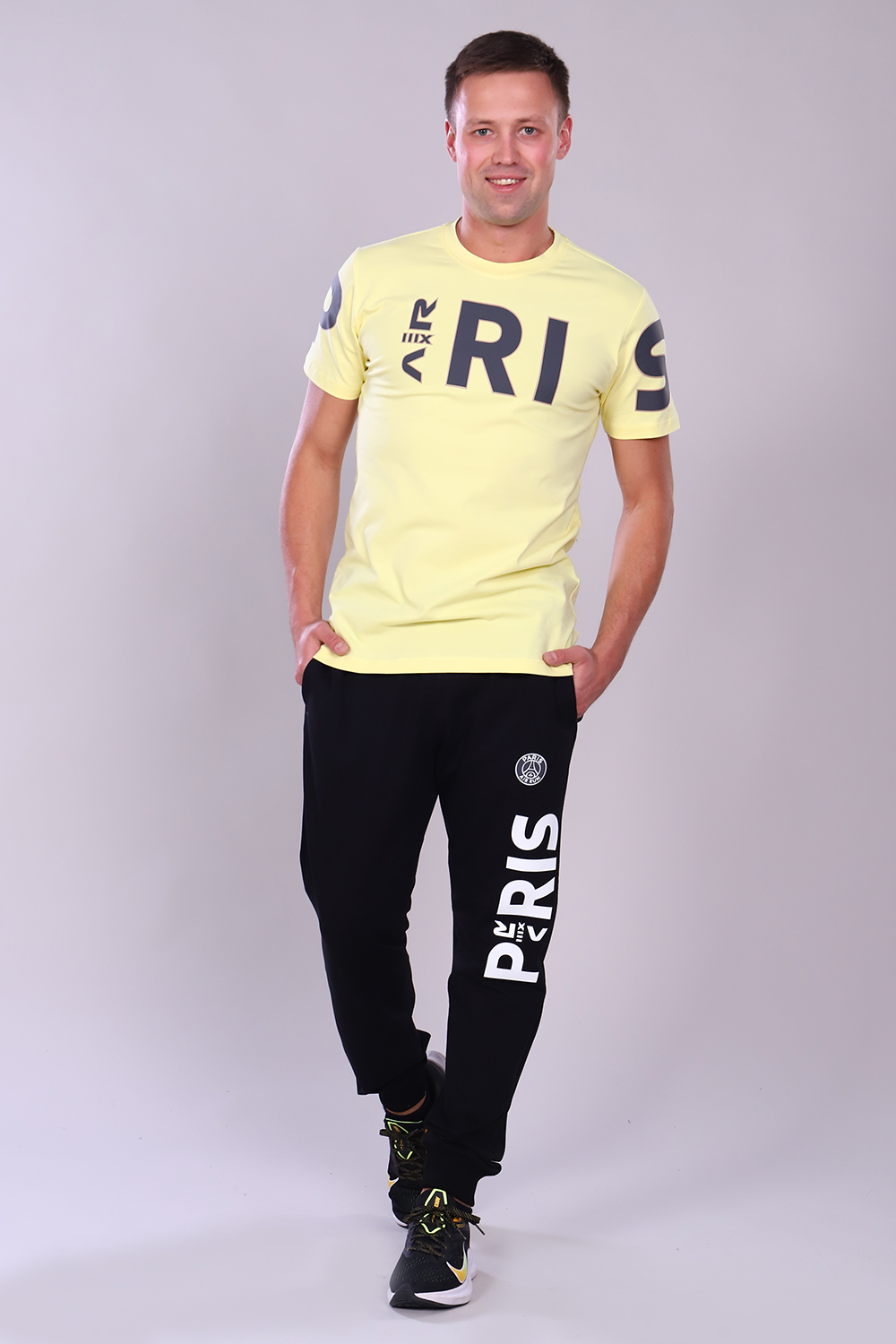 ���� �� 25.05. ������� �������� �� �@����! ���������� �������, ���������, ��������, ��������, �����, �����! ������� �� 46 �� 70-��.