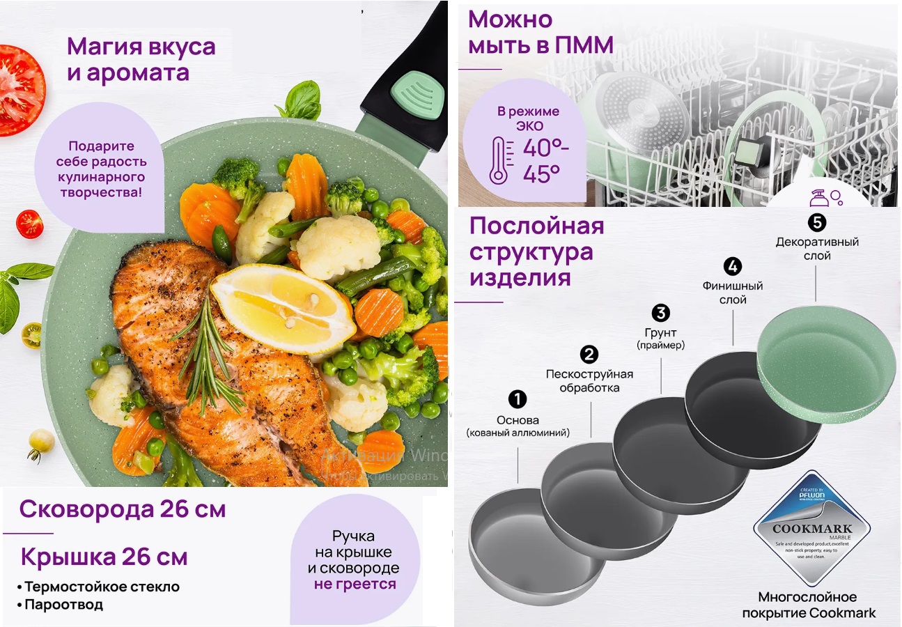 ���������� ��������� Elan Gallery!! ���� ������ ������ � �����!! ����� ����������)))!!