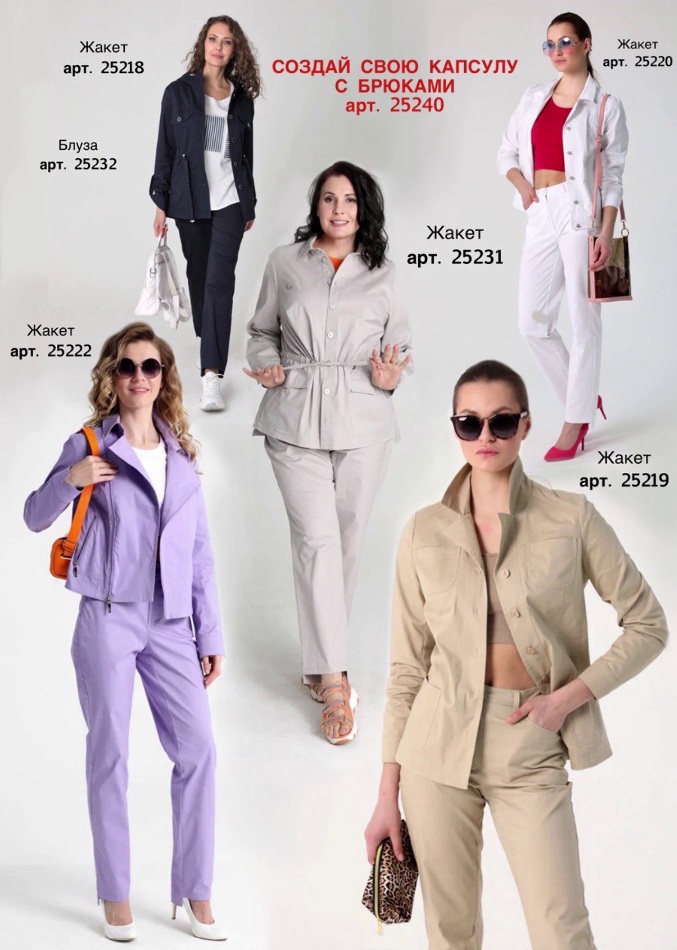 ������ ����� - ��� ��������� ����� � ��������! �����������������, ������������ �������� � ������������ ���������, � �� ������� ������� ������ �������� ������, � ������� ����� �����, ����� � �����!