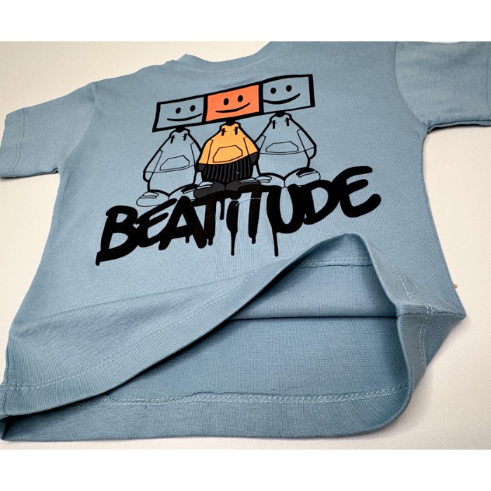 �������� �� ������! ���� ��� ���������! �� 165 ��� ����������