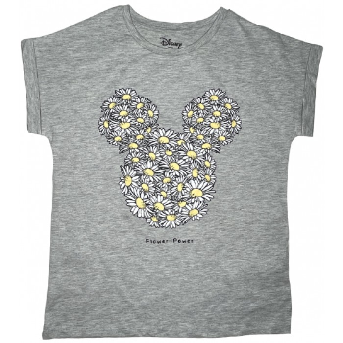 �� 165 ���!!! ������� ��������, ��������� �����,����� � �����