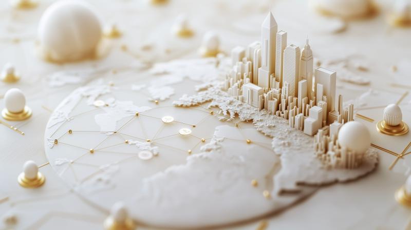 Metaparadox ����� ���� �������� ������� ZHABBY � �������� �����, �������� �������� ����������� � ���������