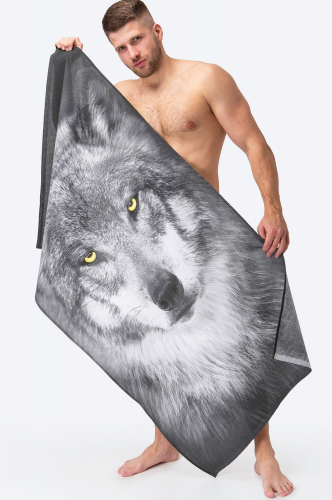 �������� �� 25.05! Baykar, Donella, Happy Fox, Nicoletta - ���أ ��� ��������, �������, ������, ��������� � ������ ��� ���� - 20