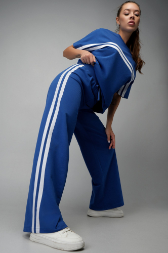 �������� �� 25.05! Happy Fox - ����� �������! �������� ��� ������ � ������, �����, �������� ������, ����� - 20