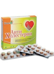 �������������� ������� (�������� ����� �������) - ������� ������� ����������� � �����, ���� �������� �������������; �������� ��������� ��������-���������� �������.