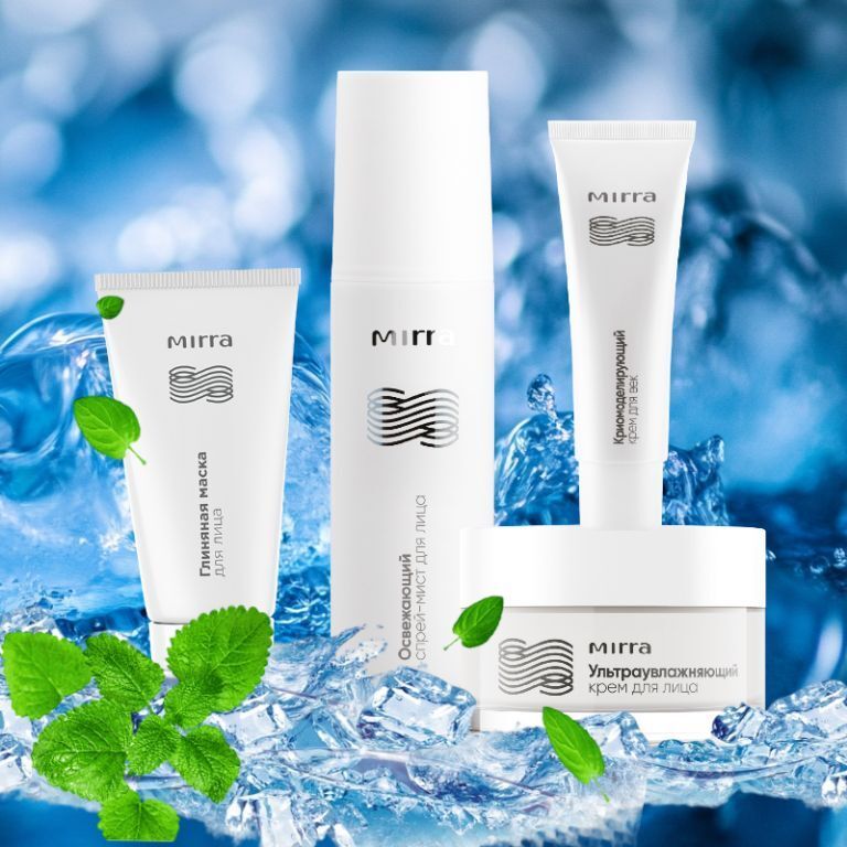 ����� CRYO PRO �������� �������� ��� ���� - ����� ������������������� ������: ������� ��������� ����; ��������� �ԣ������ � ��������� ������� � ������