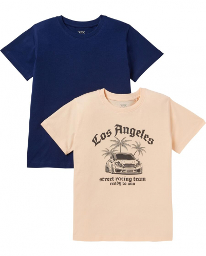 ������ ��� ����������. �� ��������, ��� ������������ �����