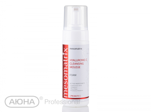 HYALURONIC- C, ����� ��������� ����������� � �� � ��������� � � ������������