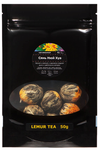 ��������� ��� ���� ��� ��� (�� ������ ������� ����) -����� ���������� �������� ���, ������ �������, �������� ����� � ���������