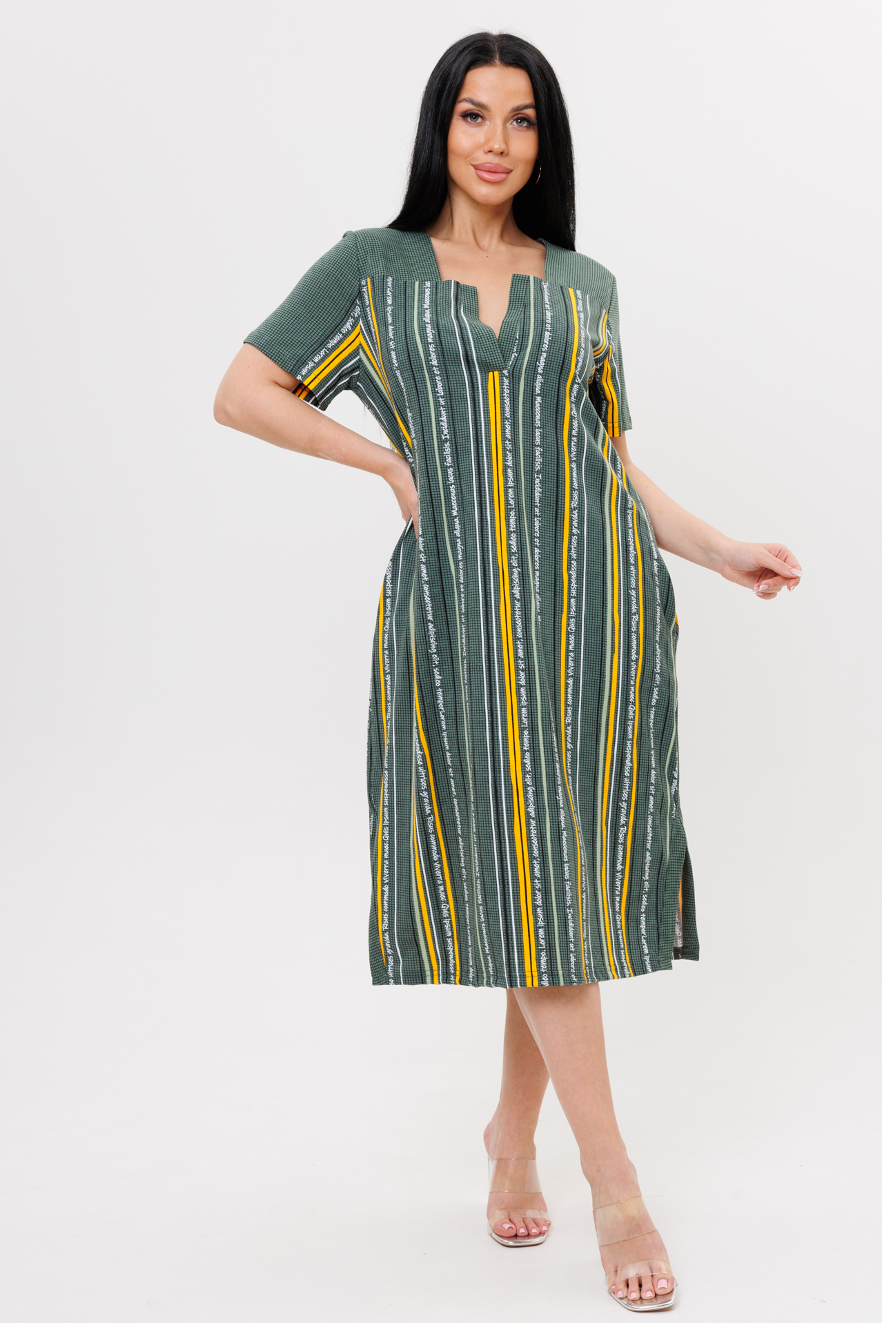 ���� �������! ������ �� 50%! �������, ��������, ���������� ������ ����������� �� ������������ ������� 100 % ������. ���� ������ ������� ������ ������� ������. 