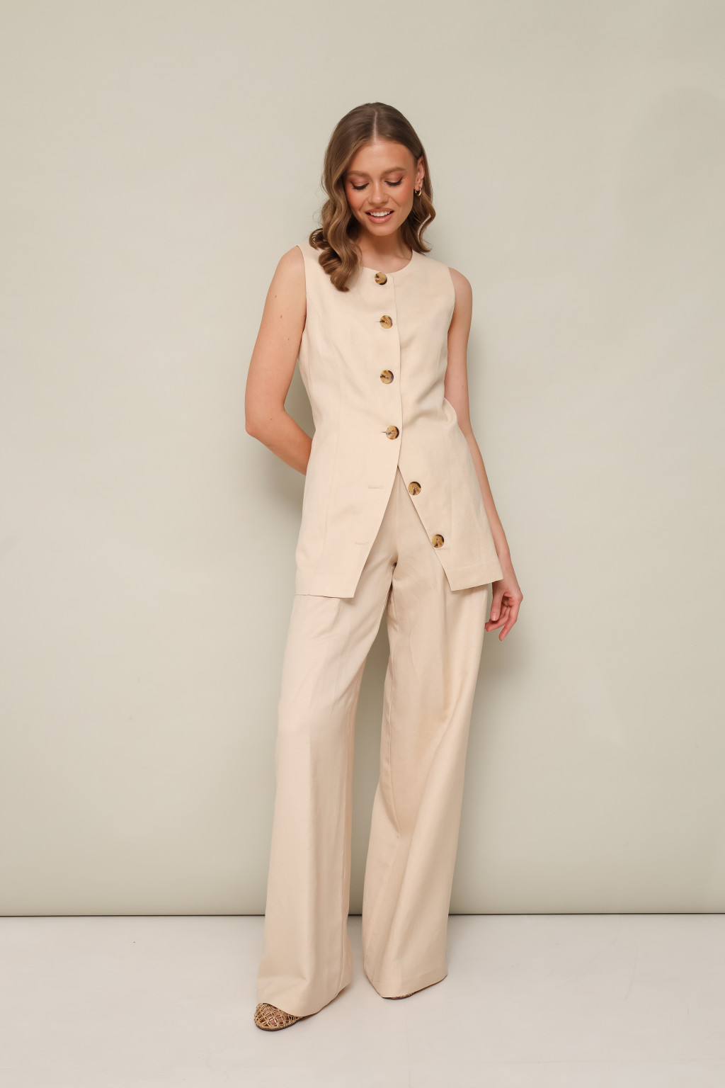 ���� �������. ����� �����������! �������! Pur Pur–���������� �������������!