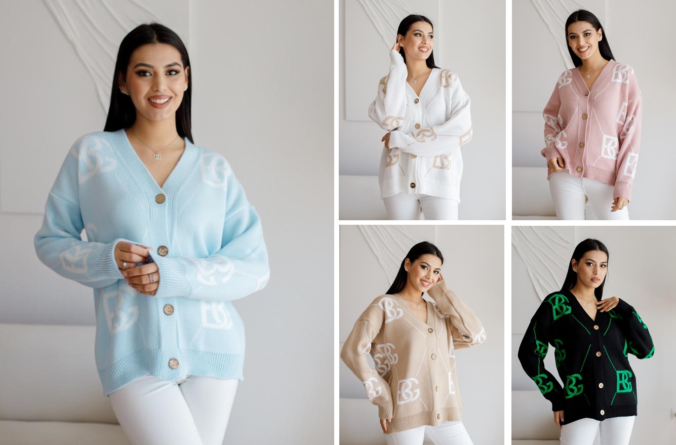 �������� ������� �������� � �������������� ��������! � ������� 6 �������� ���������. ������� �� 40 �� 70. ���� �� 1050 ������ (���� ������� �� �������)