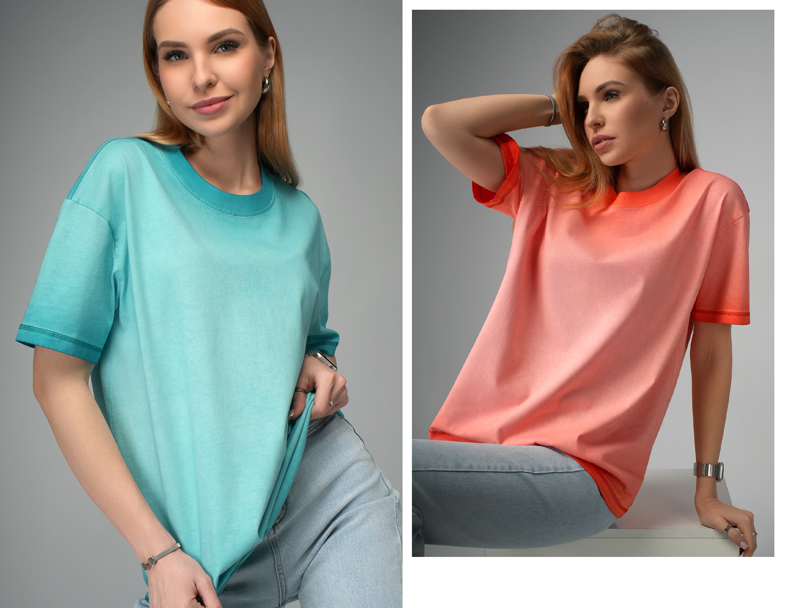 HappyFox. ��������� �������� ��� ����� ��������! ������� �������� ���������� ��������� �� 100% ������. �������� � �������� ����� �������� ��� �������� �������� � ������������� �������.