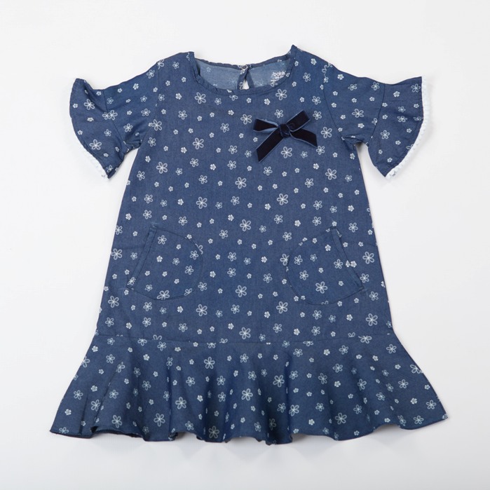 ��� � �������. ���������� ��������. ���� ���� ���� � �������� ��� �����! ������� ��������, �������� ������� � ���������, �������� � �����