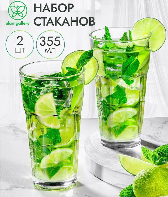 ���� �����!! ��� ������� ��� � �������� ��� ������ ���������� �������� ))!! 