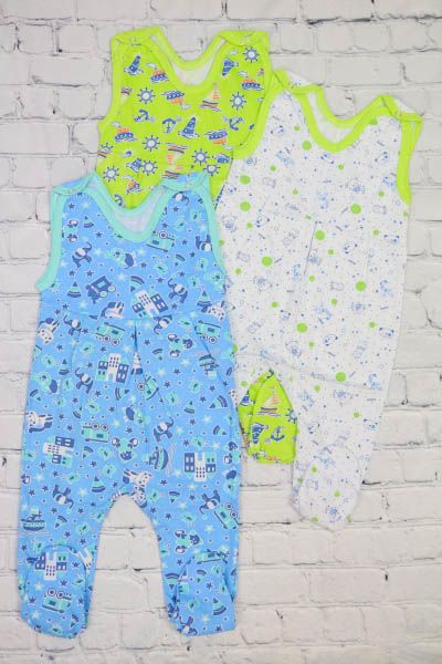 �������: �������, ����������, ��������, ��� � �������� ���� �������  ������� ������