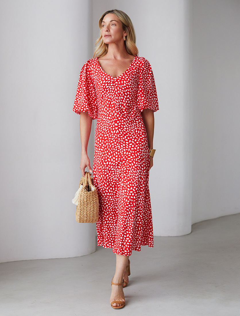 ���� �� 26.05. ���������� ��������. ������������� � ������. Vilatte. 40-58. ���� ������. �296.