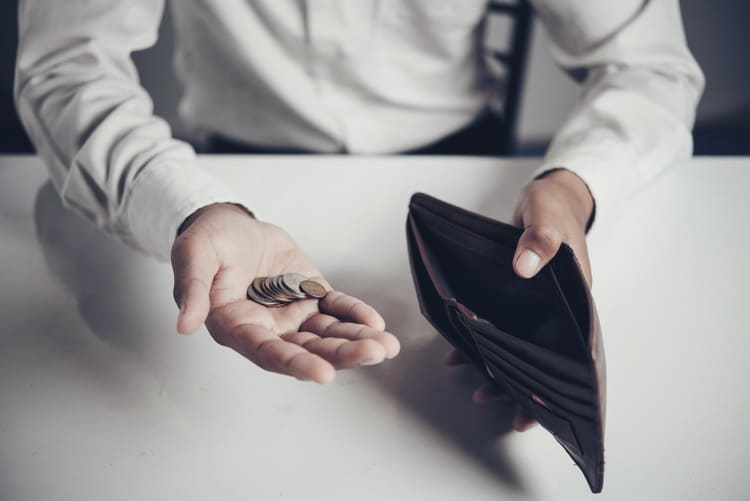 ������ ������ ��������� � ������-���������� �� � �������� ����������� �������� ���������� ����������� � ���������� �������