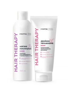 ������� ��� ������������ � ����������� ����� "������ � ���������" - ������ �� �������, ����������, ����� ����������! ������������� - ������ ����, ������ ������!