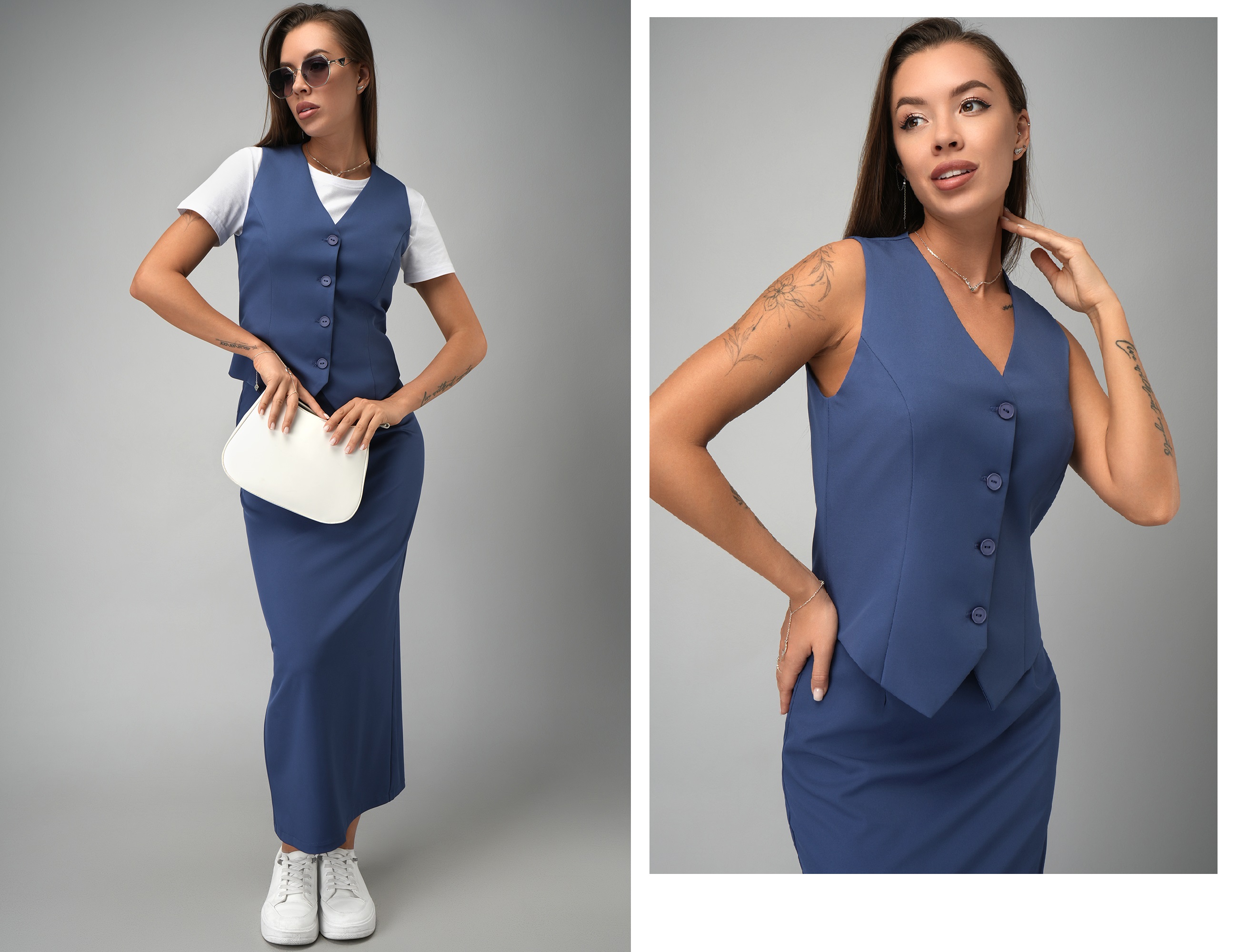 HappyFox. ������� ������. ���� 2025! ���� �������� � ������ ��������, ������, ������, �������, ������ �����, �������! ������� ���������, �������� �����!