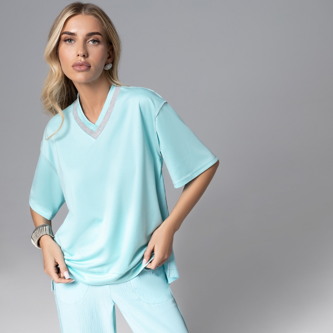 Charutti - ������, ������� ��������� � ������� ���