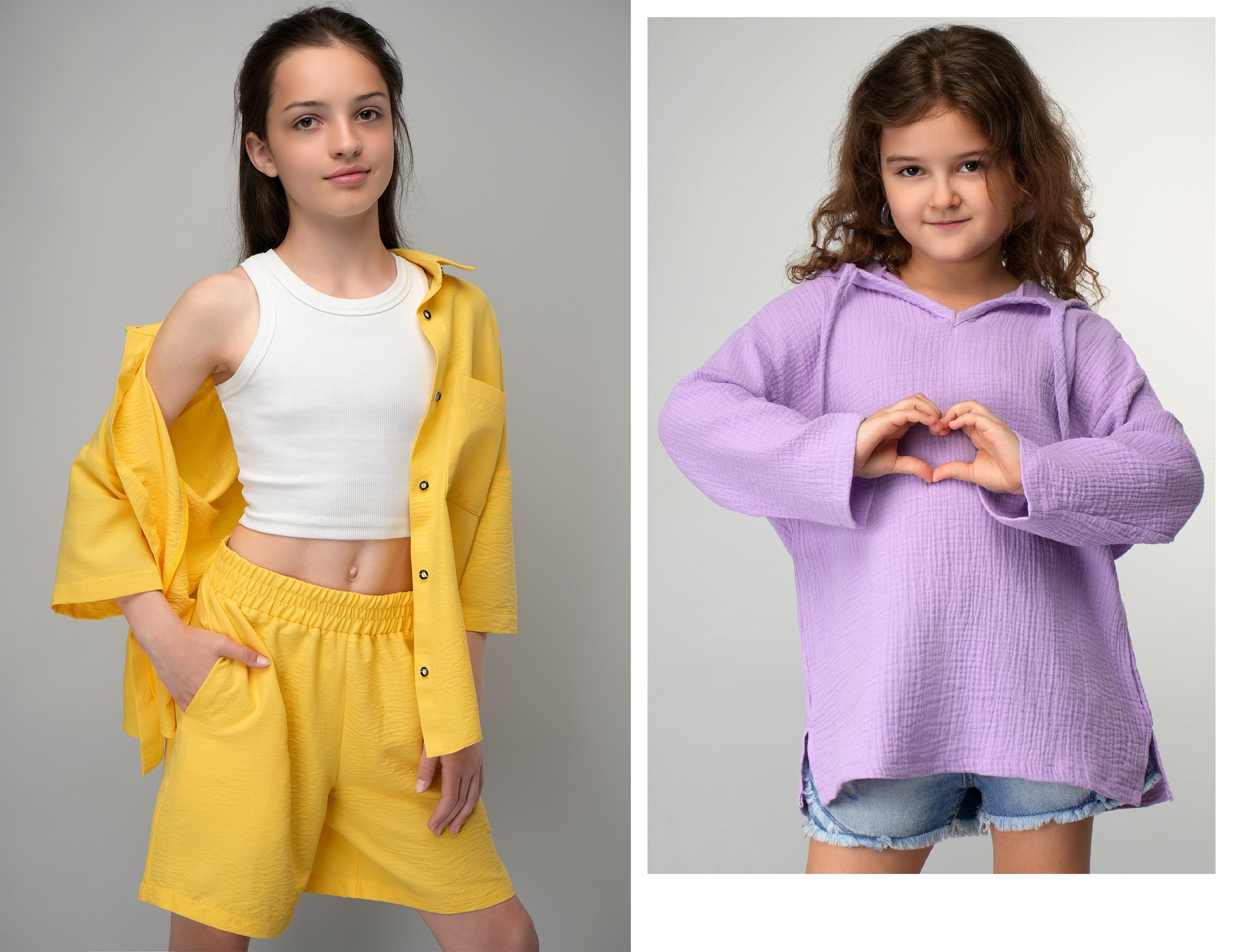 Happy Fox. ������ ��� �������. ���� 2025! ������ � ��������. ����, �����, �������, ������ �����, ����� � ��������. ������� �� 164!