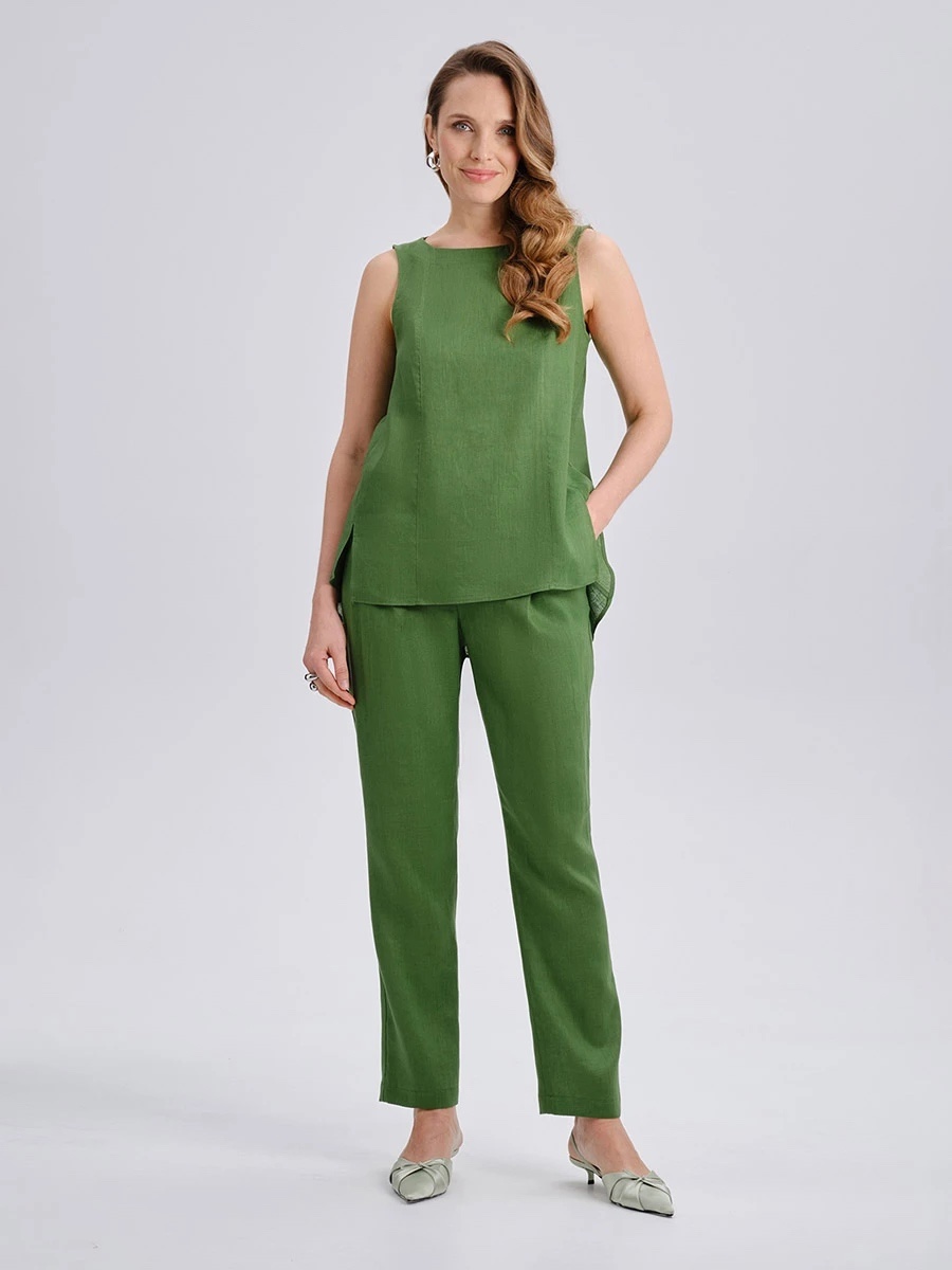 ��� �� ������� ���� �����!!! ��� �������!!! ����� - ������, ������ ��� ����, � ������������ �������!! ��������� �������� ��� ����!!! ��������� ����������� ������!!!