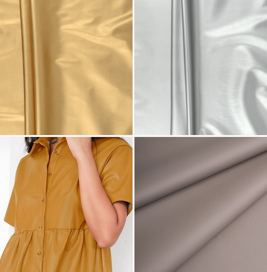 ����� ������� ������ �� ��������! ���� �������: ���� ������ ����� ������� !